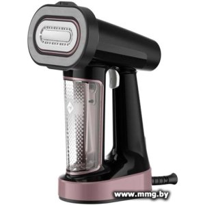 Купить Tefal DT8765E0 в Минске, доставка по Беларуси
