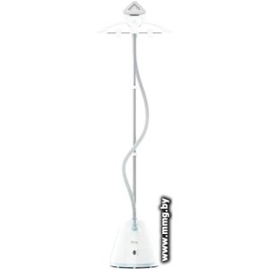 Купить Tefal IT2R04F1 в Минске, доставка по Беларуси