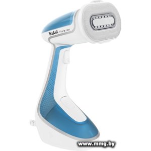 Tefal Pure Tex DT9530E1