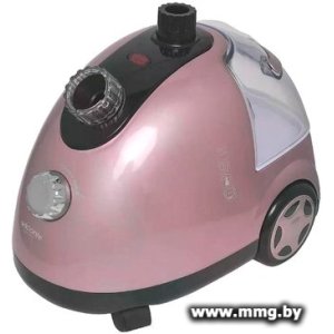 Купить Viconte VC-129 в Минске, доставка по Беларуси