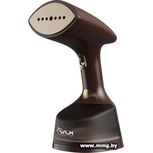 Купить VLK Sorento 5700 в Минске, доставка по Беларуси