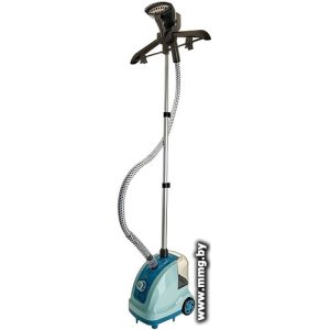 Купить Яромир ЯР-5000 (голубой) в Минске, доставка по Беларуси