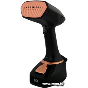 Купить BQ SG1006H (черный/золотистый) в Минске, доставка по Беларуси