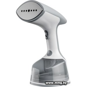 Купить BQ SG2000H (белый/серый) в Минске, доставка по Беларуси