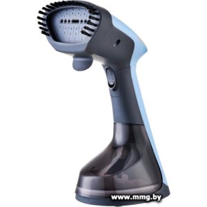 Купить CENTEK CT-2397 в Минске, доставка по Беларуси