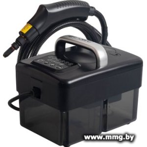 Купить Endever Odyssey Q-807 в Минске, доставка по Беларуси