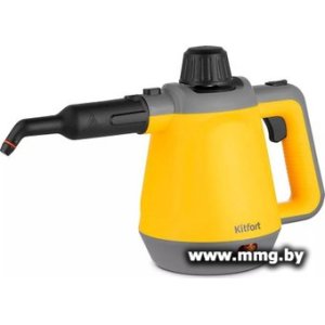 Купить Kitfort KT-9175 в Минске, доставка по Беларуси