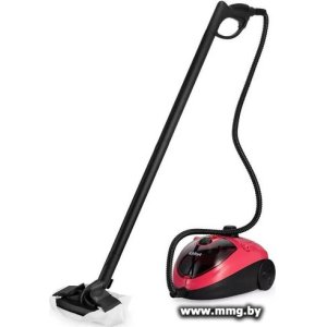 Купить Kitfort KT-9218 в Минске, доставка по Беларуси