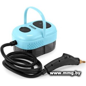 Купить Kitfort KT-9303 в Минске, доставка по Беларуси