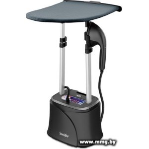 Купить Sonifer SF-9123 в Минске, доставка по Беларуси