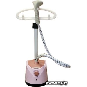 Купить Sundays Home WJ250611-4 в Минске, доставка по Беларуси