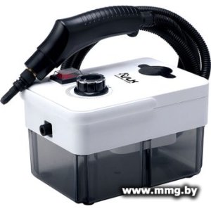 Купить VLK Sorento 8500 в Минске, доставка по Беларуси