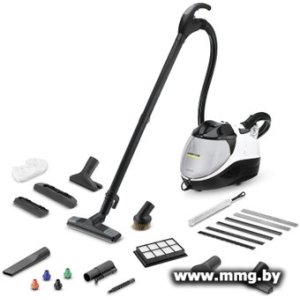 Karcher SV 7 1.439-490.0
