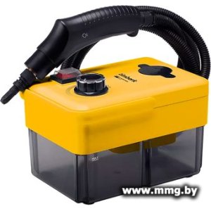 Купить Timberk T-STCF71 в Минске, доставка по Беларуси