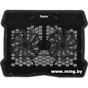 Купить Buro BU-LCP150-B213 в Минске, доставка по Беларуси