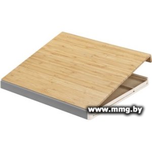 Купить CACTUS CS-NB-BAMB в Минске, доставка по Беларуси