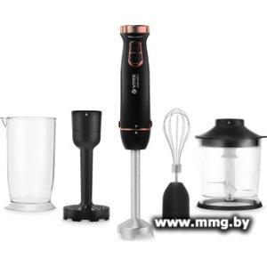 Купить Vitek VT-3402 в Минске, доставка по Беларуси