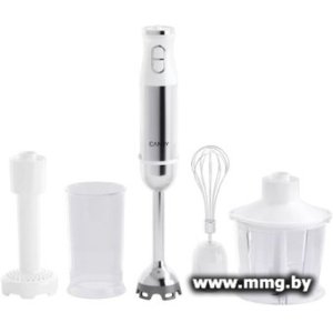 Купить Candy CB-201 в Минске, доставка по Беларуси