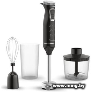 Купить Moulinex DD5R38F0 в Минске, доставка по Беларуси