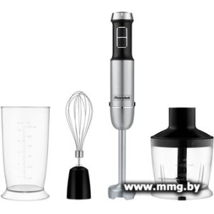 Купить Rondell RDE-1306 в Минске, доставка по Беларуси