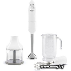 Купить Smeg HBF03WHEU в Минске, доставка по Беларуси