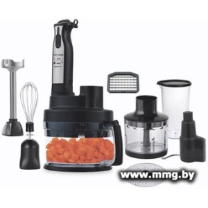 Viconte VC-0450