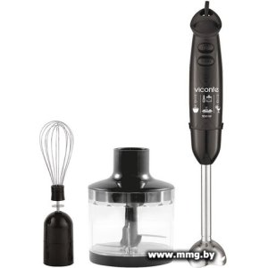 Купить Viconte VC-4447 в Минске, доставка по Беларуси