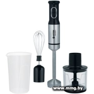 Купить Vitek VT-8521 в Минске, доставка по Беларуси