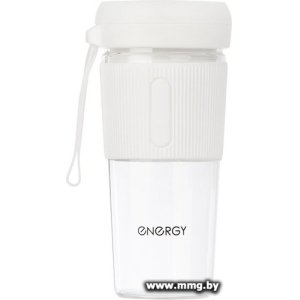 Купить Energy EN-149 в Минске, доставка по Беларуси