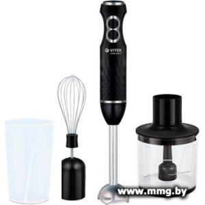 Купить Vitek VT-1478 в Минске, доставка по Беларуси