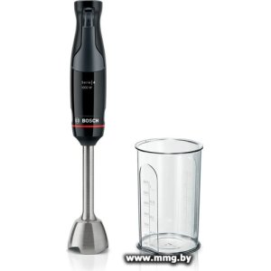 Купить Bosch ErgoMaster MSM4B610 в Минске, доставка по Беларуси