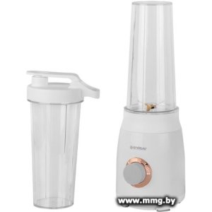 Купить Endever Sigma-205 в Минске, доставка по Беларуси