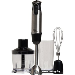 Купить Making Oasis Everywhere BL-100B в Минске, доставка по Беларуси