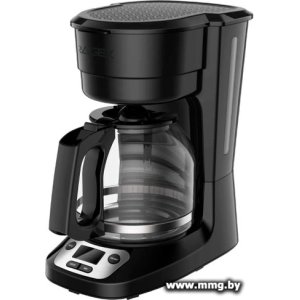 Купить Кофеварка RAGEX R407-000 в Минске, доставка по Беларуси
