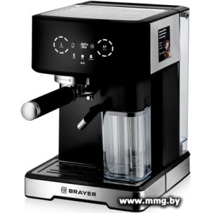 Купить Кофеварка Brayer BR1146 в Минске, доставка по Беларуси