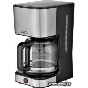 Купить Кофеварка JVC JK-CF2150 в Минске, доставка по Беларуси