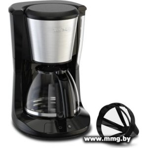 Купить Кофеварка Tefal CM5S1DE0 в Минске, доставка по Беларуси