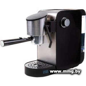 Купить Кофеварка GFgril GFC-C500 в Минске, доставка по Беларуси