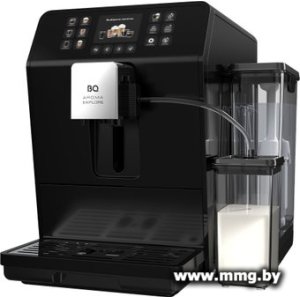 Купить Кофемашина BQ CM6001 в Минске, доставка по Беларуси