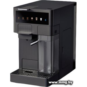 Кофемашина GRIGIO MV-729