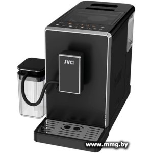Кофемашина JVC JK-CM90