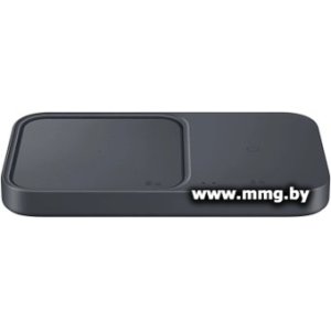 Купить Зарядное устройство Samsung EP-P5400TBEGEU (без СЗУ) черный в Минске, доставка по Беларуси