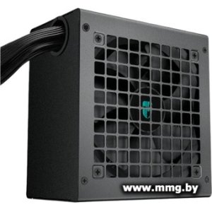 Купить 550W GamerStorm PF550L (R-PF550L-HE0B-WGEU) в Минске, доставка по Беларуси