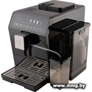 Кофемашина Korting KACM 2026 N Fagotti