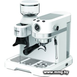 Купить Кофеварка Korting KCM 1014 SA Ottimo в Минске, доставка по Беларуси