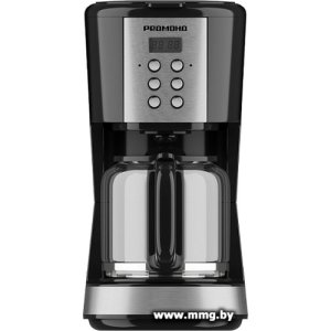 Купить Кофеварка Redmond (Редмонд) CM705 в Минске, доставка по Беларуси