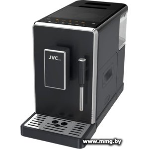 Купить Кофемашина JVC JK-CM85 в Минске, доставка по Беларуси