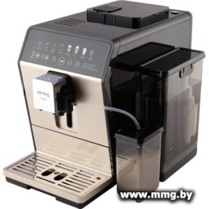 Кофемашина Korting KACM 2026 B Fagotti