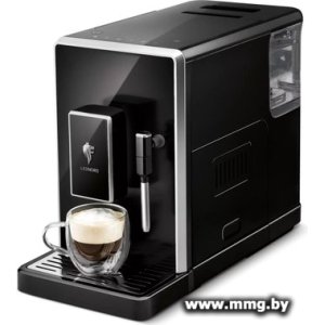 Кофемашина Leonord LE-1750