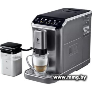 Купить Кофемашина Leonord LE-1751M в Минске, доставка по Беларуси